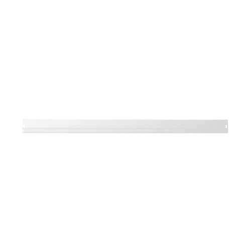 GE Front Door Shelf Fz - WR17X3692