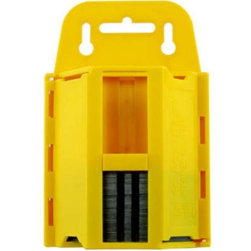 Tools 50 Pack Utility Knife Blades - 244026