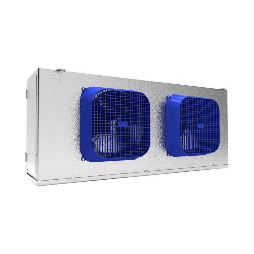 Heatcraft HEM0620BS4HVAB0000 Walk In Unit Cooler