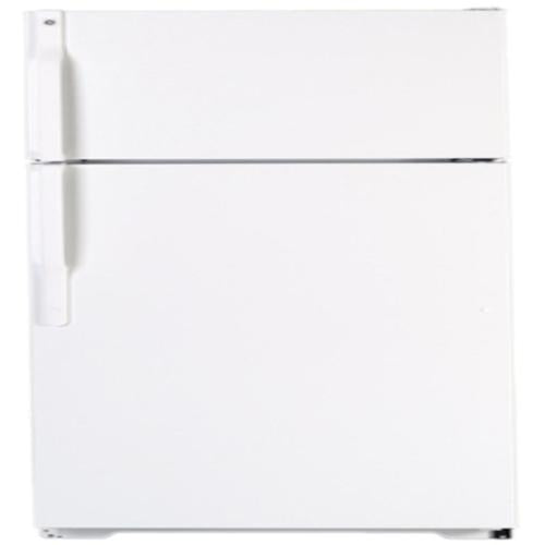 Ge GTS17BBMDRWW Refrigerator