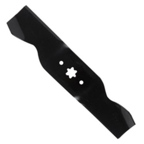 Troy Bilt Yardman Blade-14.88High - 942-0543