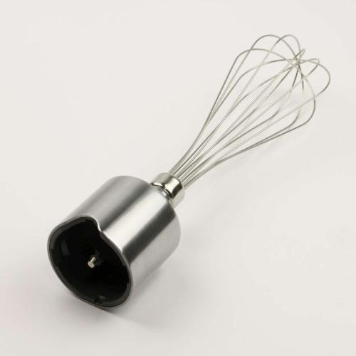 Delonghi Whisk Assembly