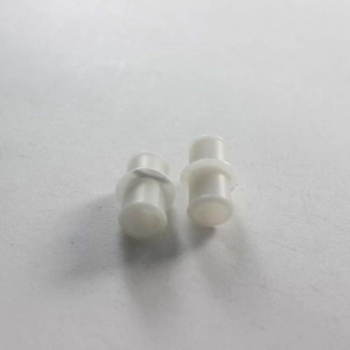 LG Hose Connector - 4932ER4007B