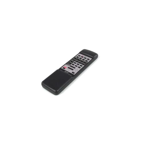 Denon 00D4990277004