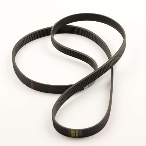GE Washer Drive Belt - WH08X10050