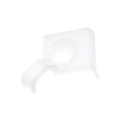 LG Rear Handle - MEB64014301