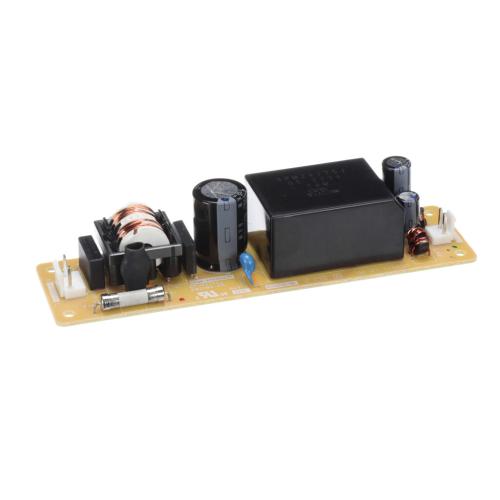 Bosch Microwave Power Supply Unit - 12013453