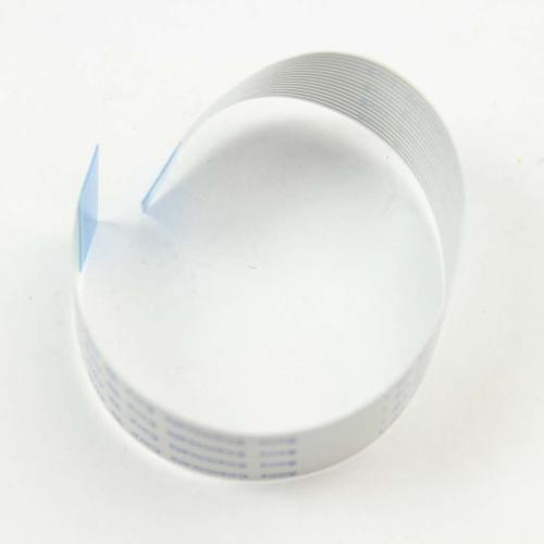 Pioneer 16P (P/U Ribbon Cable) - PDD1180
