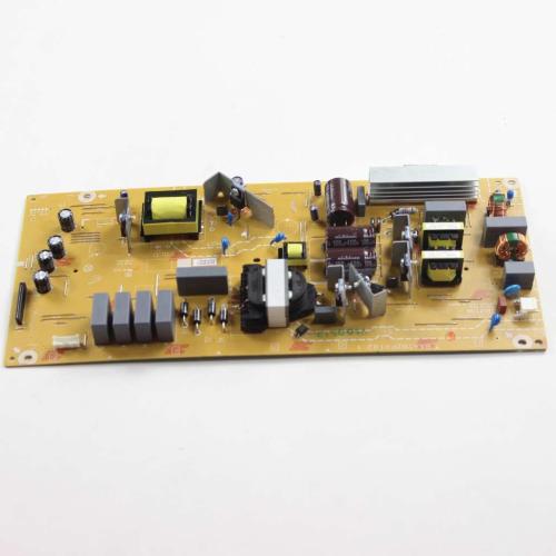 Philips Television Power Supply - AA781MPW-001