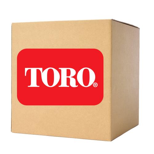 Toro 117-7816