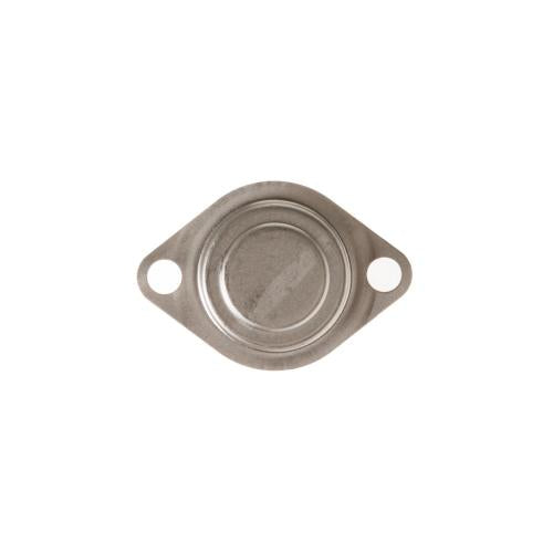 GE Dishwasher Thermostat - WD01X10567