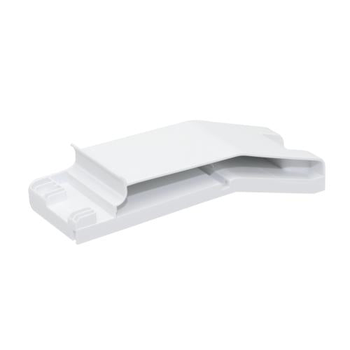 Liebherr  Refrigerator Fastening - 742052400