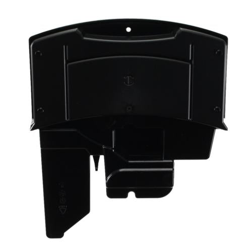 Delonghi Tray - 5313264191