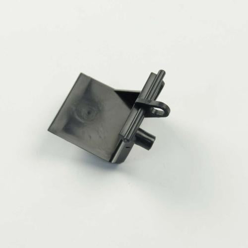 Saeco Coffee Machine (9161.074.150) Doser Door Grey - 996530050502
