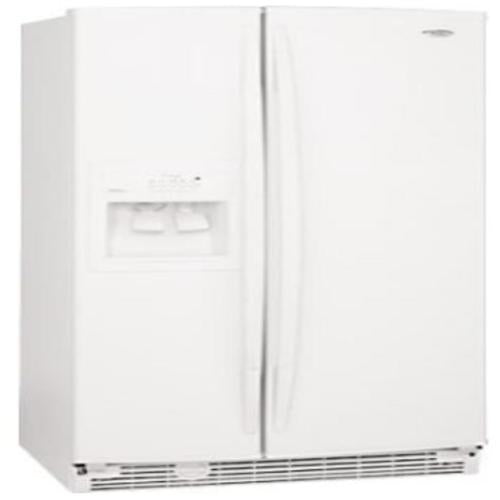 Whirlpool GC5SHEXNQ05