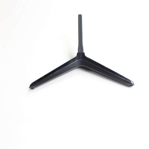 VIZIO-TPV Base Assembly - X37T818601100000G1