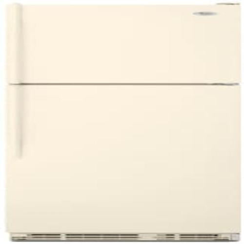 Whirlpool ET8WTKXKT03 Refrigerator