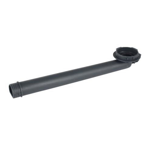 Midea Upper Sprayer Pipe - 12176000009246