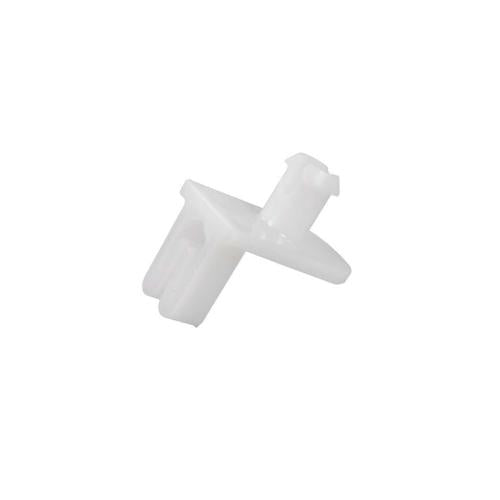 GE Stud Roller - Lower - WD12X10278