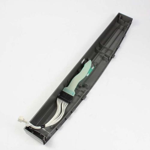 Whirlpool Control Panel - W10475787