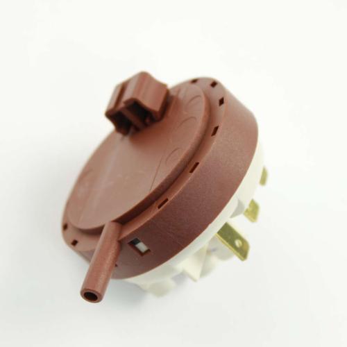 Bertazzoni Dishwasher Pressure Switch - Z290051