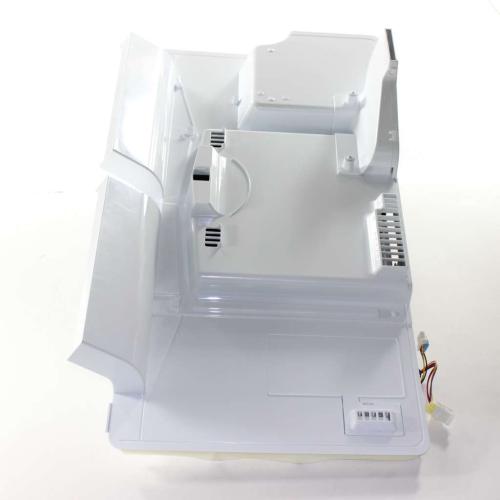 LG Fan Grille - AEB72913940