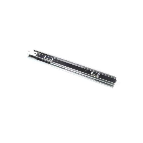 Midea Refrigerator Mounting Bracket - 12931000000579