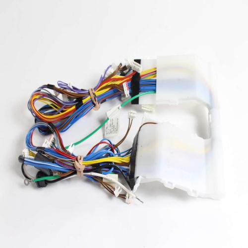 Whirlpool Wire-Harness - WPW10392485
