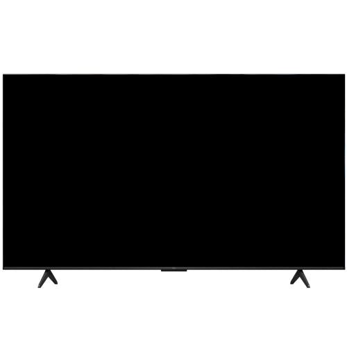 Tcl 65S551GCA 65-Inch S Class 4K Uhd Hdr Led Smart Tv With Google Tv