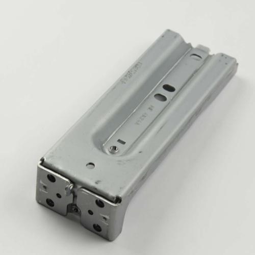Sharp Support Assy - Requires 2 - CANGKD276WJ01