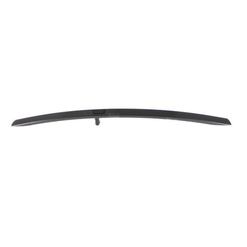 LG Handle Assembly,Refrigerator - AED75013006