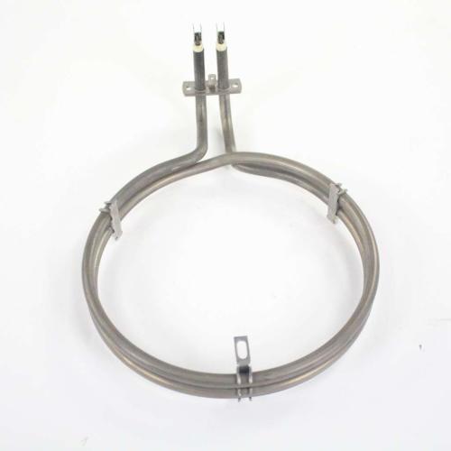 Fisher / Paykel Convection Element - 547680