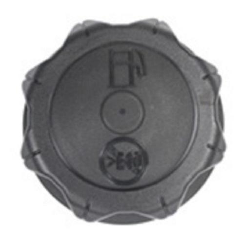 Ayp Craftsman Cap.2.25.Vented.Fuel - 581075501