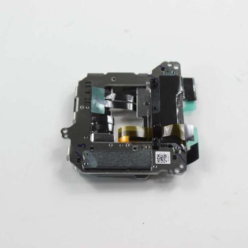 Sony Tex-5300 - A-2166-305-A