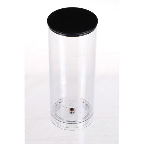 Delonghi Ass. Tank - FL36075