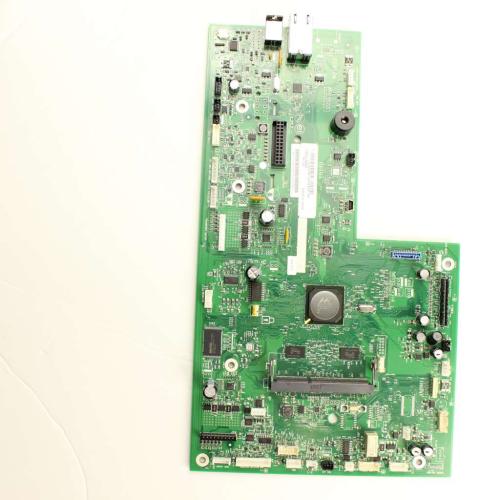 Lexmark Ms81X Svc Controller - 40X7570