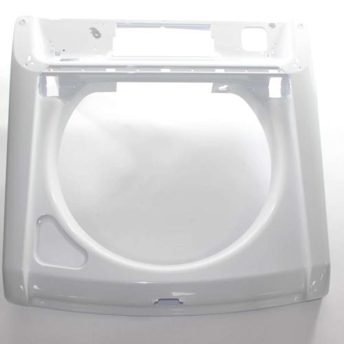 LG Top Cover White - MCK62185510