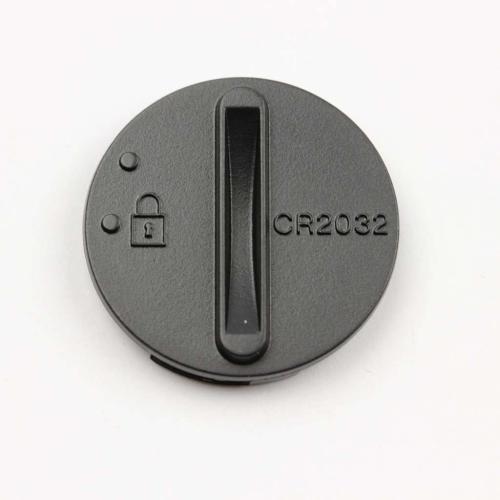 Sony Lid Battery Case - 4-289-288-01