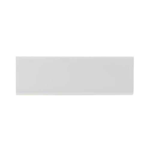 GE Front Door Shelf Fz - WR17X12069