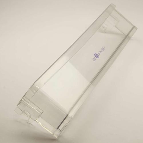 Whirlpool Door Trim - WP2328523