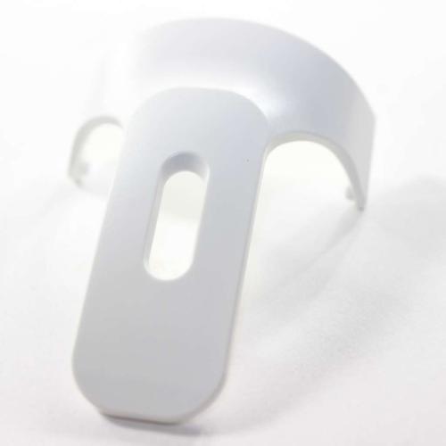 Panasonic Handset Belt Clip - PNKE1268Z3