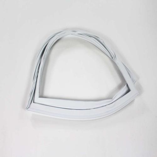 GE Gasket Door Ff Ww - WR14X27232
