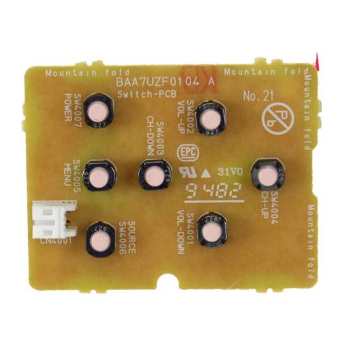 Philips Function Cba - AB7R0MSWR001