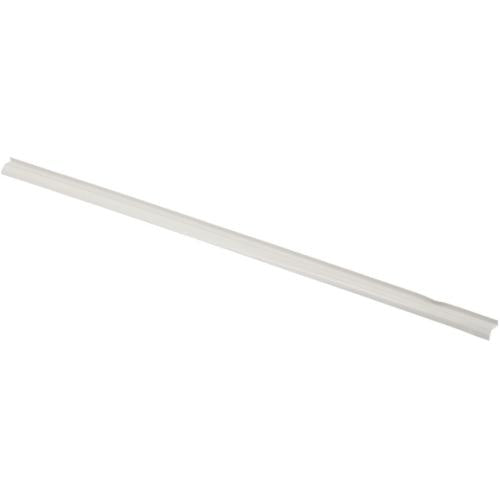 Bosch Strip - 00298550