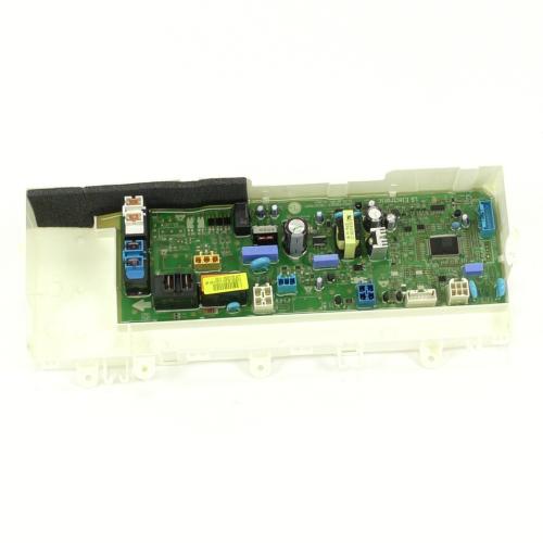 LG Onboarding Svc Pcb Assembly - CSP30105601
