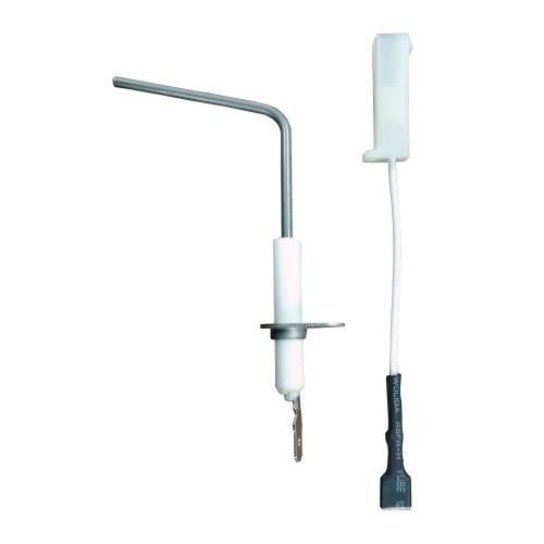 HVAC Flame Sensor - FLS014