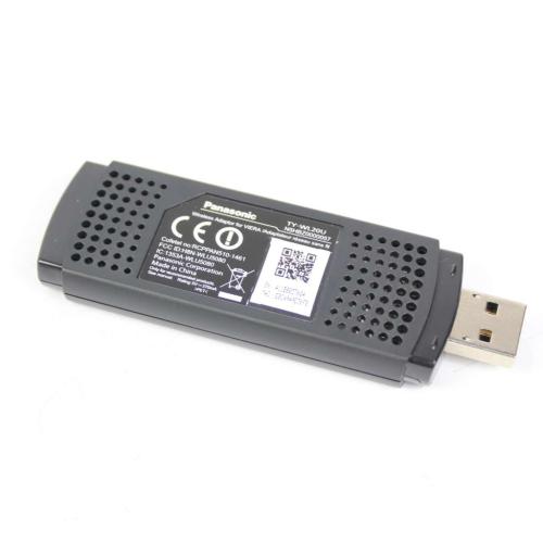 Panasonic Adapter - N5HBZ0000080