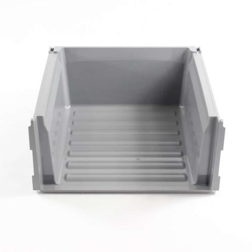 Whirlpool Crisper Pan - W10624439