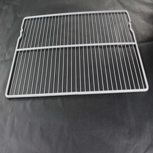 GE Shelf Wire Ff - WR71X21181