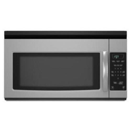 Whirlpool YAMV1170VES0 Replacement Part